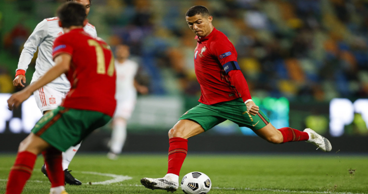 诺斯青年CFvs贝蒂斯竞技直播_高清诺斯青年CFvs贝蒂斯竞技直播赛事在线_在线免费观看诺斯青年CFvs贝蒂斯竞技直播赛事-24直播